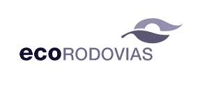 Logo_EcoRodovias