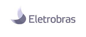 Logo_Eletrobras