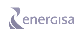 Logo_Energisa