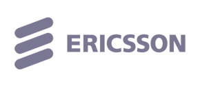 Logo_Ericson