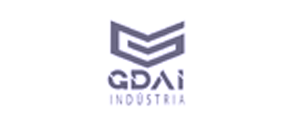 Logo_Gdai