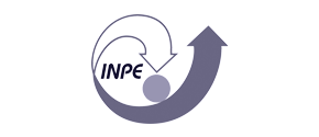 Logo_Inpe