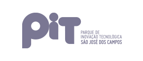 Logo_Pit
