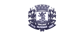 Logo_PrefAlfenas