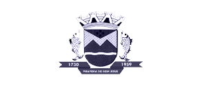Logo_PrefPiraporaDoBomJesus