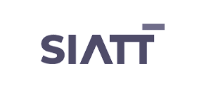 Logo_SIATT