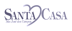 Logo_Santa Casa SJC