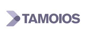 Logo_Tamoios