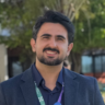Foto de Afonso Araujo