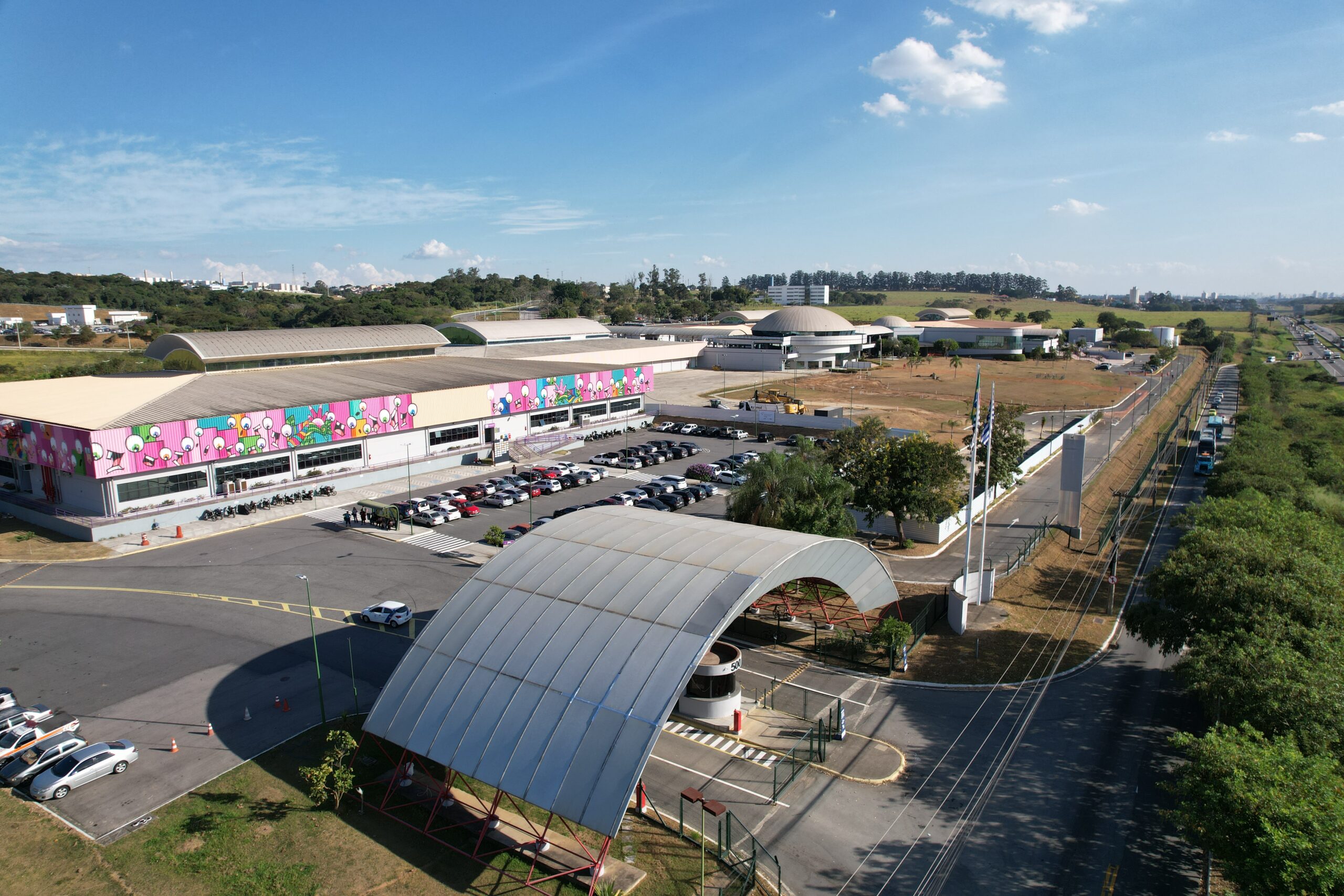 Fale conosco - Erione