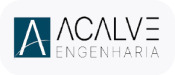 Logo_Acalve