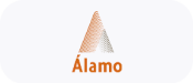 Logo_AlamoEng