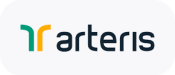 Logo_Arteris