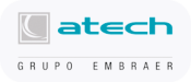 Logo_Atech
