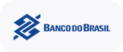 Logo_BancoDoBrasil