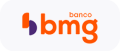 Logo_Bmg
