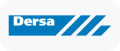 Logo_Dersa