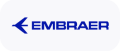 Logo_Embraer