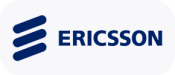 Logo_Ericson