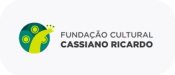Logo_FCCR