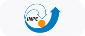Logo_Inpe