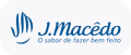 Logo_JMacedo