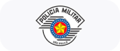 Logo_PMSP