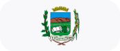 Logo_PrefPindamonhangaba