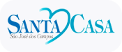 Logo_Santa Casa SJC